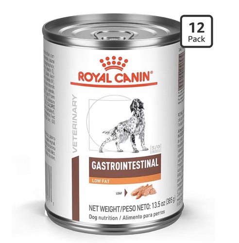 Royal canin gastro intestinal - royal,