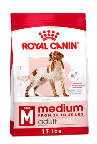 Royal canin size health - canin,