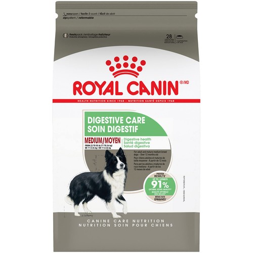 Royal canin canine - canin,