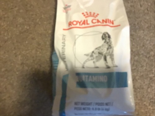 Royal canin ultamino 8 - ultamino,, 8.8