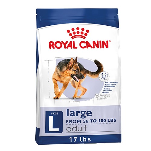Royal canin size health - royal,