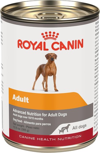 Royal canin canine health - canine,