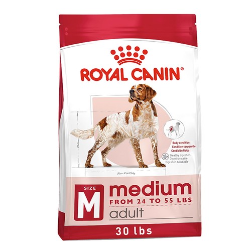 Royal canin size health - royal,