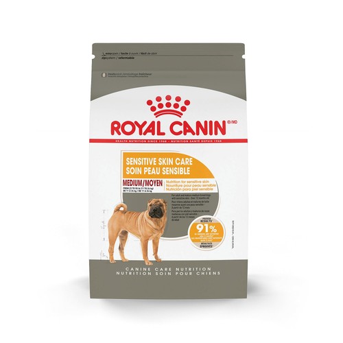 Royal canin canine - canin,