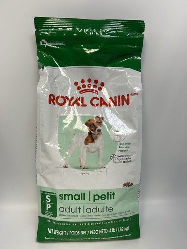 Royal canin health - royal, nutrition