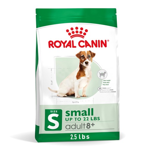 Royal canin size health - royal,