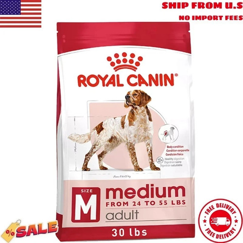 Royal canin size health - canin,