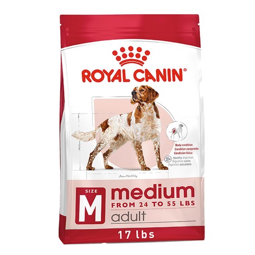 Royal canin size health - canin,