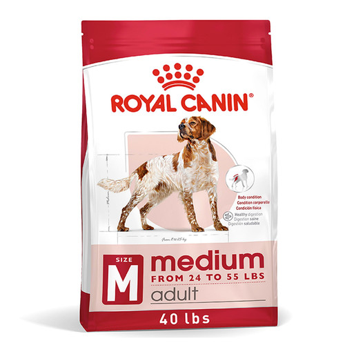 Royal canin size health - canin,