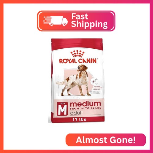 Royal canin size health - canin,