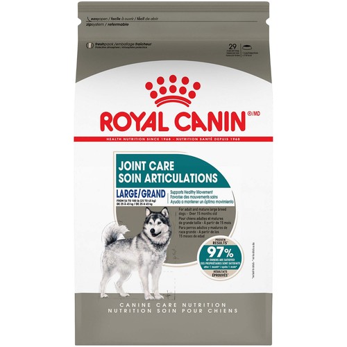 Royal canin canine - royal,