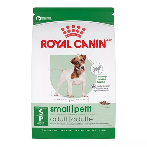 Royal canin size health - royal,