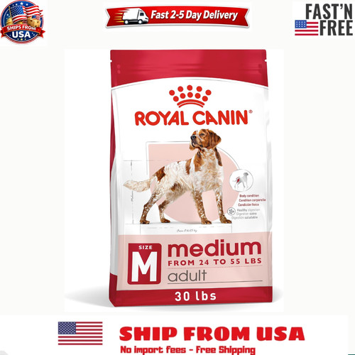 Royal canin size health - royal,