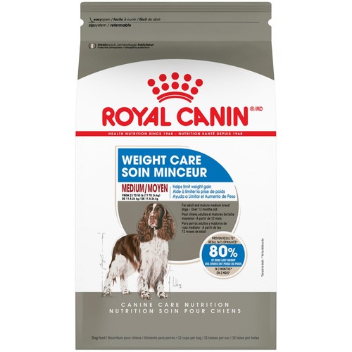 Royal canin canine - royal,