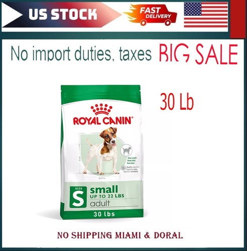 Royal canin size health - size,