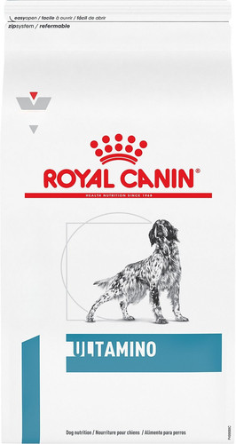 Royal canin adult ulta - canin,