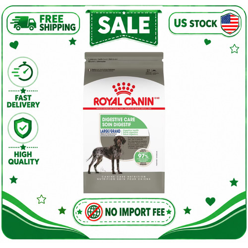 Royal canin canine care - royal,