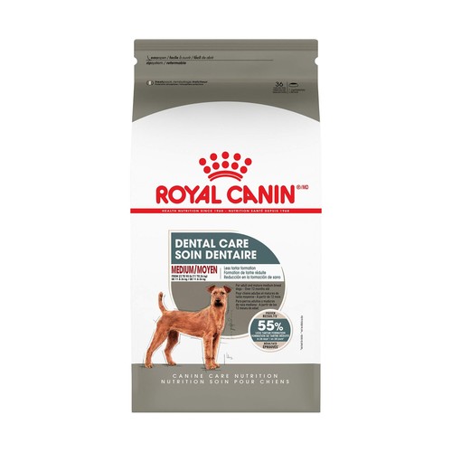 Royal canin canine care - royal,