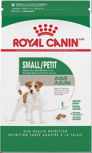 Royal canin health nutrition - canin,