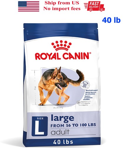 Royal canin size health - royal,